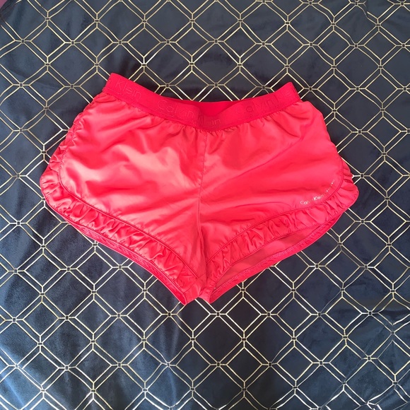 Calvin Klein short - Picture 3 of 7